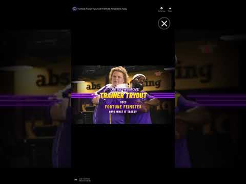 Planet Fitness Free Day Pass Coupon - 07/2021