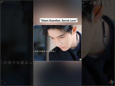 kdrama 💖💘|My Handsome Bodyguard#kdrama #cdrama #shorts