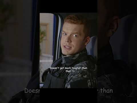 Finding the right caregiver#shorts #movie