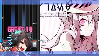 【🔴Live】INFINITAS 弐寺 7段 【＃弐寺 beatmania IIDX INFINITAS】