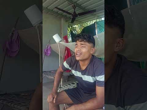 Janam dekh Lo Jara#train #shotsvideo #shotrs #shotsfeed #shotsviral #railway