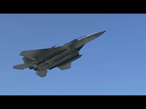 Longest Israeli Military Oil & Gas Supply Convoy Badly Destroyed by Irani Jets & Helicopters - GTA 5