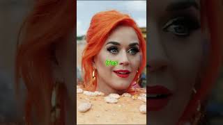 Katy Perry and Taylor Swift's Viral Autofit Secret Revealed 🥰!