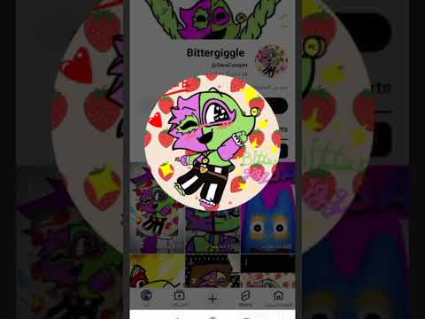 الأصداقاء الذي يبي تصميم يقولي