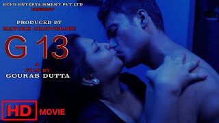 G-13 | Bengali Short Film | Purple Movie Originals