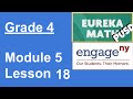 Adding and Subtracting Fractions