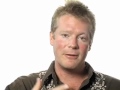 Human Migration and Genetic Studies