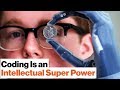 Computer Science Education Insights