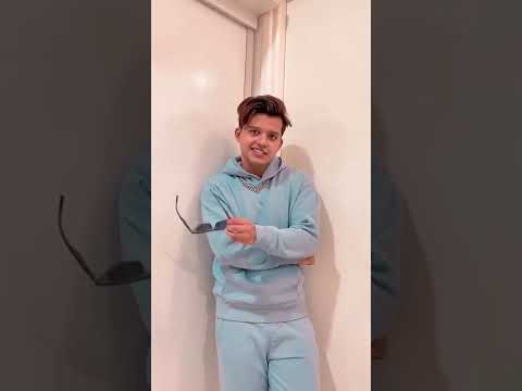 Riyaz Aly🤟🤟_#New Instagram reels WhatsApp status video❤️❤️_#shorts