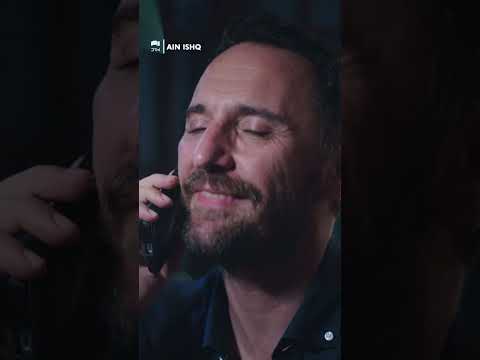 Tears Stay Quiet 😢🤫 #ainishq #onelove #hindidubbed #KızılcıkŞerbeti | UD3R