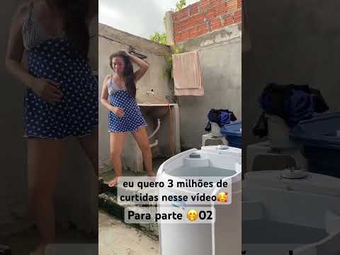 Eu acredito em vocês vidas ❤️❤️❤️❤️❤️❤️❤️❤️❤️❤️❤️