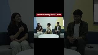 Is Rishihood University Really Worth It? #college