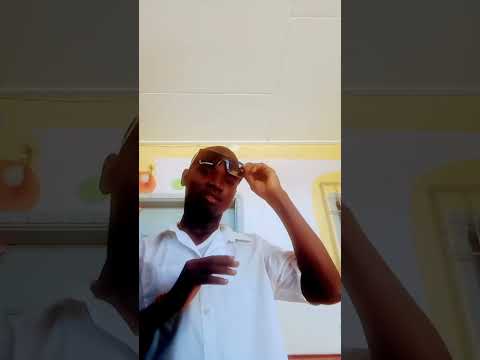 j'aime trop cette partie du son