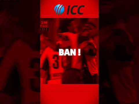 No one was able to believe Murlidharan  bowling 🔥 | #cricket