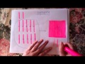 Regrouping in Addition Problems