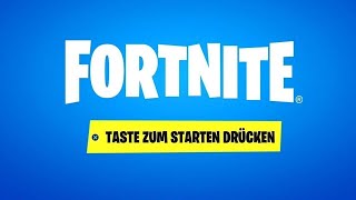 Endlich GRATIS für Jeden in Fortnite UPDATE Heute