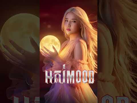 #អស់MOOD #ហុិនលីដា #galaxynavatra