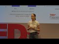 Gender Representation in Science