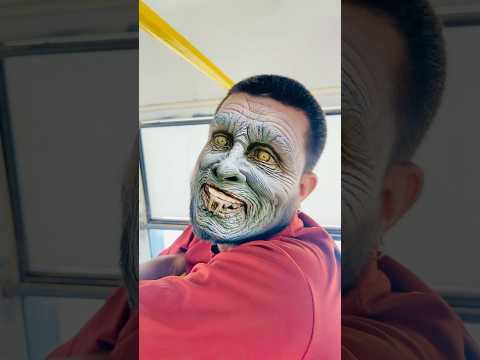 Ab bol 🤣🤣🤣🤣🤣🤣 #comedy #funny #viral #short #takluindori