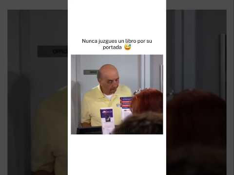 😤😂#Humor #Comedia #Trabajo