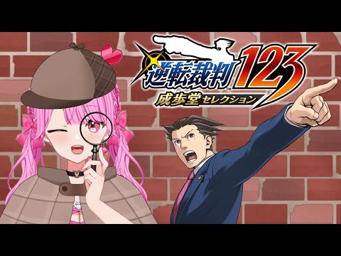 thumbnail_BSTe-waU-ZI