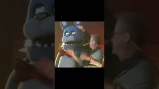FNAF MEME season 2