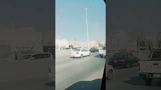 #shorts #ytshorts #viral #trending