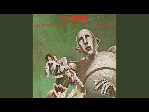 My Melancholy Blues (Remastered 2011)