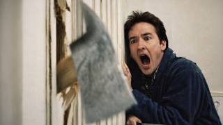 The Deadly Hotel Room Where No One Survives More Than One Hour ?!!