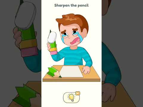 Dop 2 delete part one (level 1737) #shorts #dop2 #shortvideo