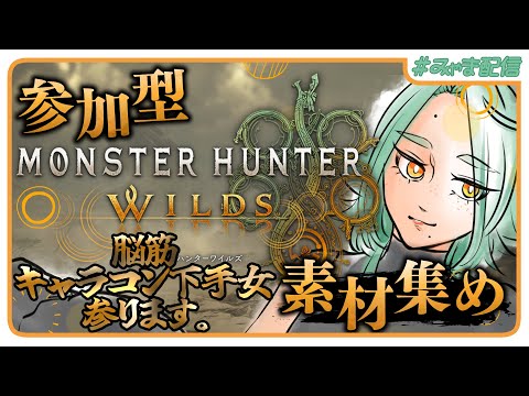 thumbnail_BSV6B-Rsn-E