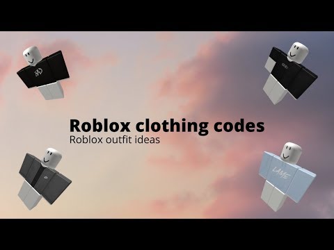 Rhs Codes For Outfits 07 2021 - kawaii roblox outfit codes