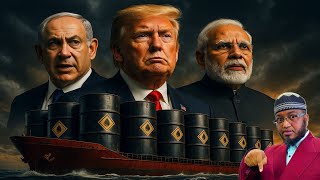 Hayeey isr wado cabsi leh ayaa ku furanty| Duulaanka cusub E qasa| india O is adkeynesa