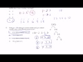 Volume, Factors, and Prime Factorization