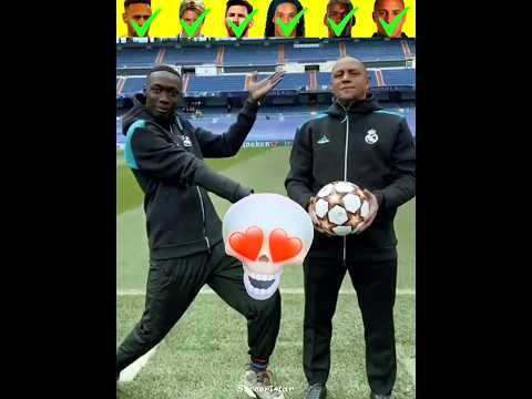 BALLERS X KHABY LAME.☠️