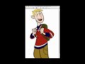 Understanding Sidekicks