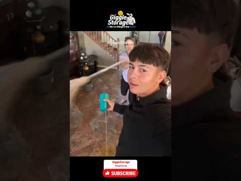 Big fails 😂🤣🤣 #shorts #funny