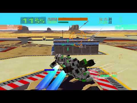 thumbnail_BSXx_3byINc