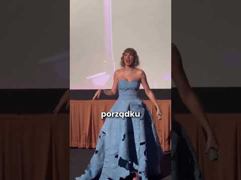 Mikrofon vs Piosenkarki