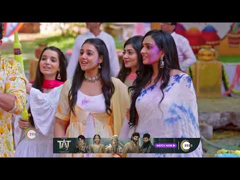 Bhagya Lakshmi | Ep - 532 | Mar 30, 2023 | Best Scene 1 | Zee TV