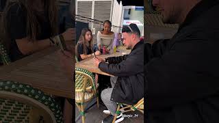 My Birthday Alone 😭 Social Experiment 🙏