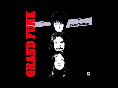 Grand funk what s funk 1983. Смотреть фото Grand funk what s funk 1983. Смотреть картинку Grand funk what s funk 1983. Картинка про Grand funk what s funk 1983. Фото Grand funk what s funk 1983
