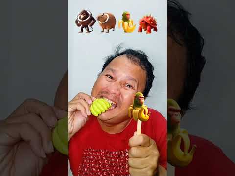 menurut kalian lagu anomali versi Arab ini bagus ga #shorts