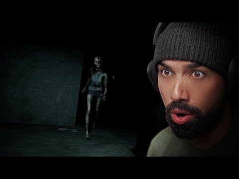 Open Trailer Video thumbnail