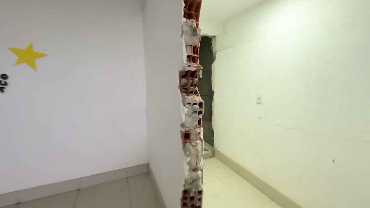 Vídeo