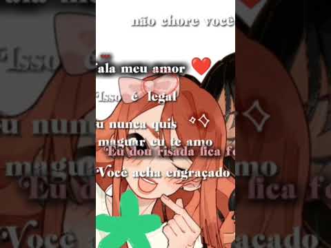 28 de outubro de 2025