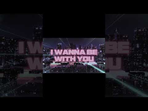 IA  GLOWB「Gimme」国内音楽サイトでもリリース開始🦋 #shorts