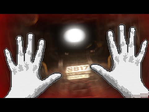 Can I Beat White Knuckle Playing The HARDEST MODE?!? | Iron Knuckle Hardmode