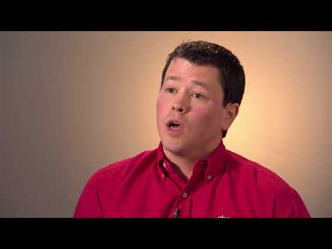 Mountain Leverage Voice at eBay Enterprise - Video Case Study