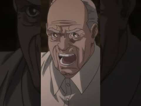 Топ Самых Недооценённых Аниме!  #аниме #manga #animeshorts #bestanime